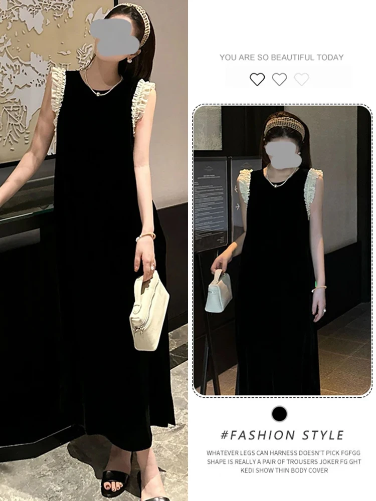 Hebe Sle Luxury Женская юбка А-силуэта, прямая, черная, новая модель осень 2026
Hebe Sle Luxury Женская юбка А-силуэта, прямая, черная, новая модель осень 2026