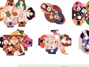 Newest High Quality 2 in 1 Hair and Tatoo Removal Machine Portable 2 in 1 Double Head Painless Hair Remover
Newest High Quality 2 in 1 Hair and Tatoo Removal Machine Portable 2 in 1 Double Head Painless Hair Remover