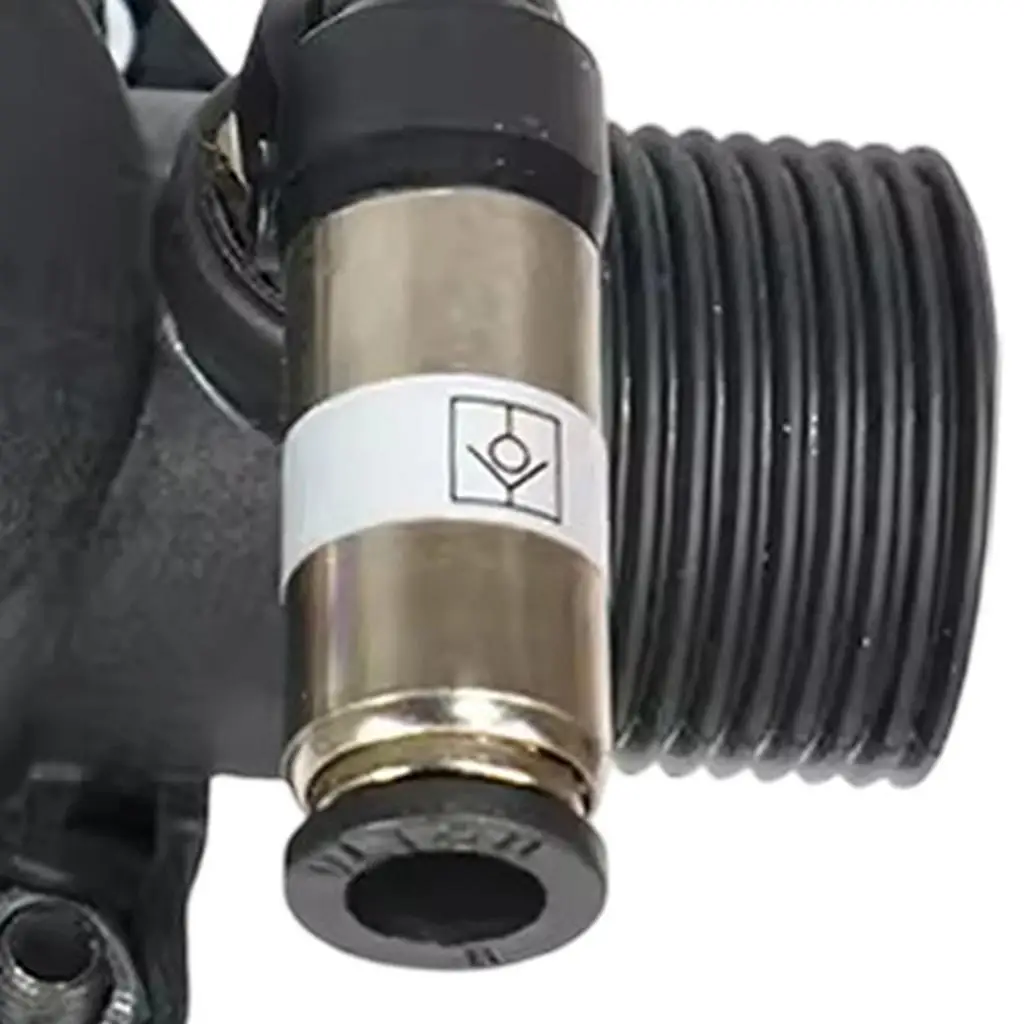 Tire Air Control Valve Easy to Install Professional Air Inflation Tool for Most Tire Changing Machines Tyre Changer Part
Tire Air Control Valve Easy to Install Professional Air Inflation Tool for Most Tire Changing Machines Tyre Changer Part