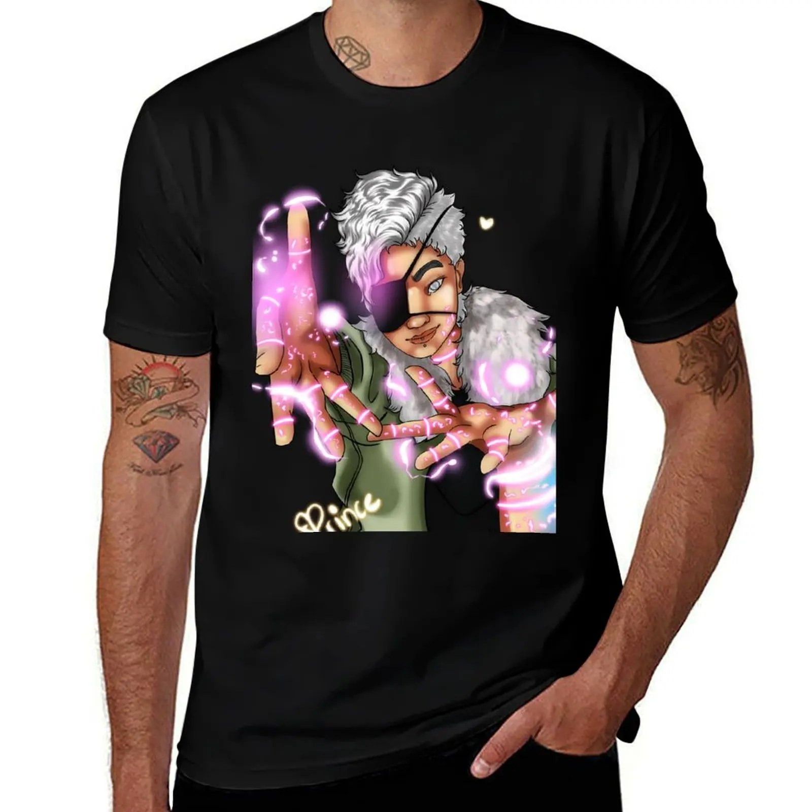 Summers T-Shirt summer shirt cute tops boys animal print clothes for men
Summers T-Shirt summer shirt cute tops boys animal print clothes for men