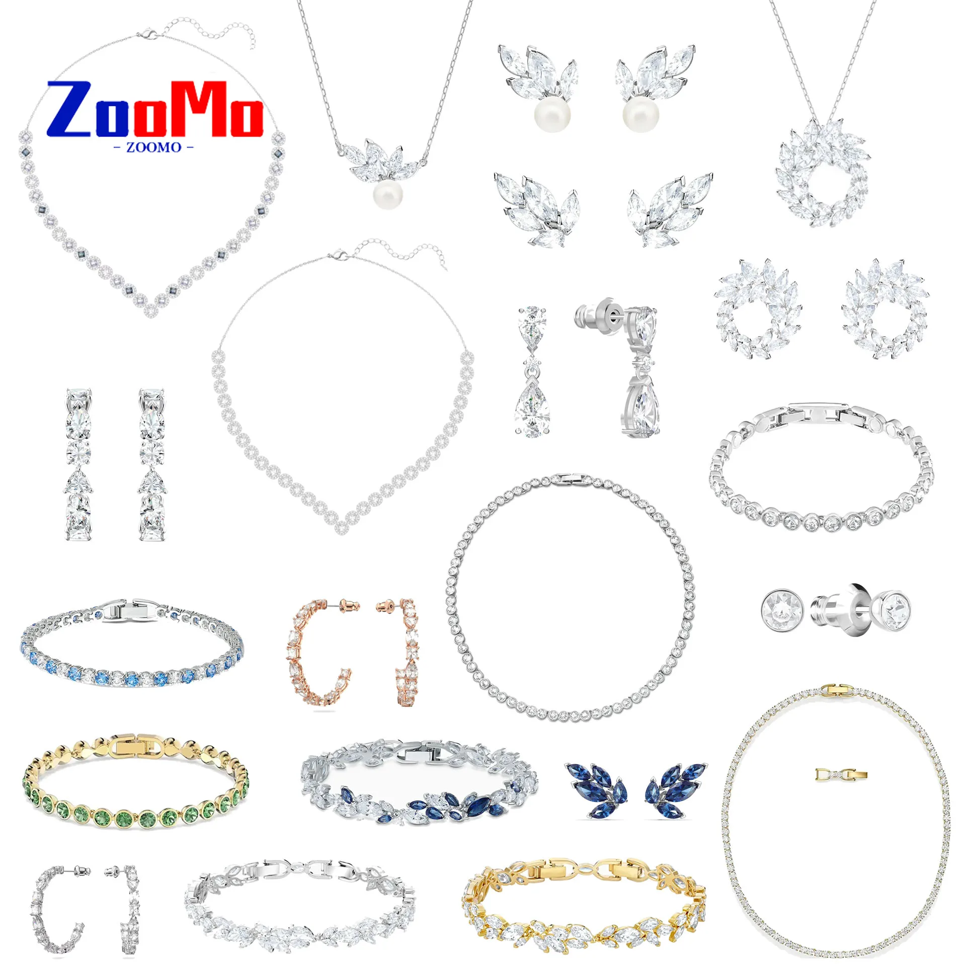 Оригинальный комплект гламурных ювелирных изделий 2025 года, ожерелье с кисточками и V-образным вырезом, браслет, круглые серьги для женщин, романтические вечерние ювелирные изделия, подарок
Оригинальный комплект гламурных ювелирных изделий 2025 года, ожерелье с кисточками и V-образным вырезом, браслет, круглые серьги для женщин, романтические вечерние ювелирные изделия, подарок