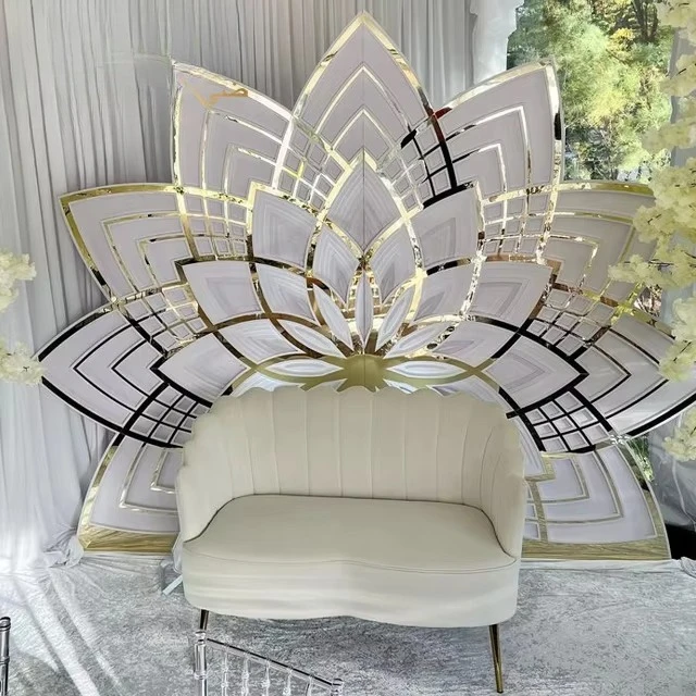 exquisite craftsmanship Wedding event birthday decoration background
exquisite craftsmanship Wedding event birthday decoration background