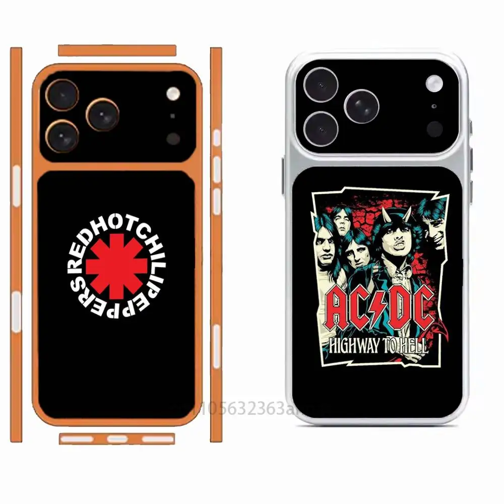 A-AC ROCK DC Protective Sticker for iPhone 17 Pro 17 ProMax Full Body Back Cover Decal Skin
A-AC ROCK DC Protective Sticker for iPhone 17 Pro 17 ProMax Full Body Back Cover Decal Skin