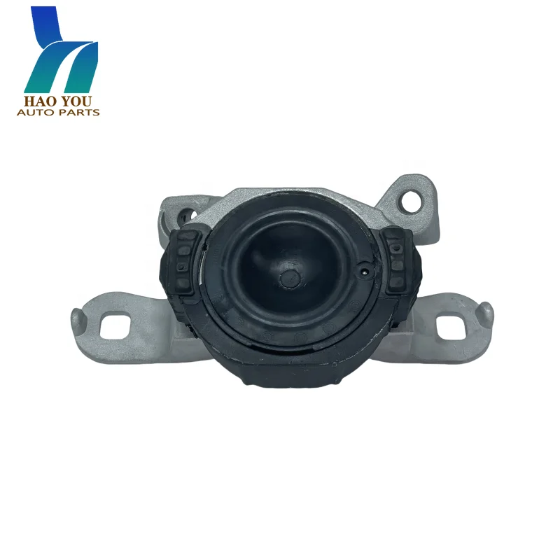 31262676 3M516F012FG Engine Motor Mount Support for Volvo C30 C70 II S40 II V40 1344685
31262676 3M516F012FG Engine Motor Mount Support for Volvo C30 C70 II S40 II V40 1344685