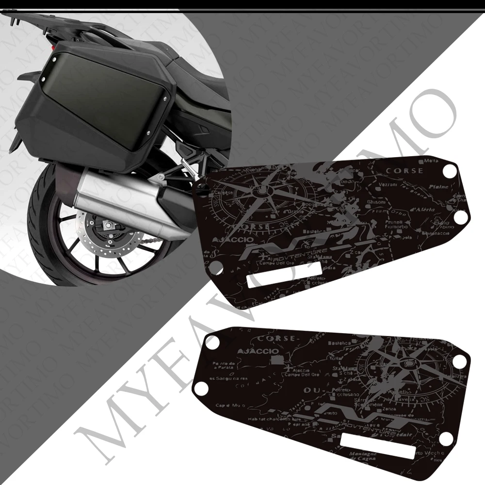 Наклейки-декали для мотоциклов NT1100 NT 1100 DCT Sport Touring, накладки на бак, багажник, кофры, сумки, 2022 - 2026 гг.
Наклейки-декали для мотоциклов NT1100 NT 1100 DCT Sport Touring, накладки на бак, багажник, кофры, сумки, 2022 - 2026 гг.