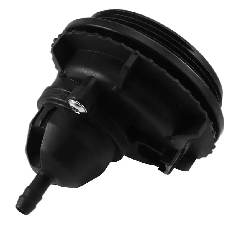 WF-Truck Fuel Filter Collecting Pan Fuel Filter Collecting Pan Fuel Filter For Volvo
WF-Truck Fuel Filter Collecting Pan Fuel Filter Collecting Pan Fuel Filter For Volvo