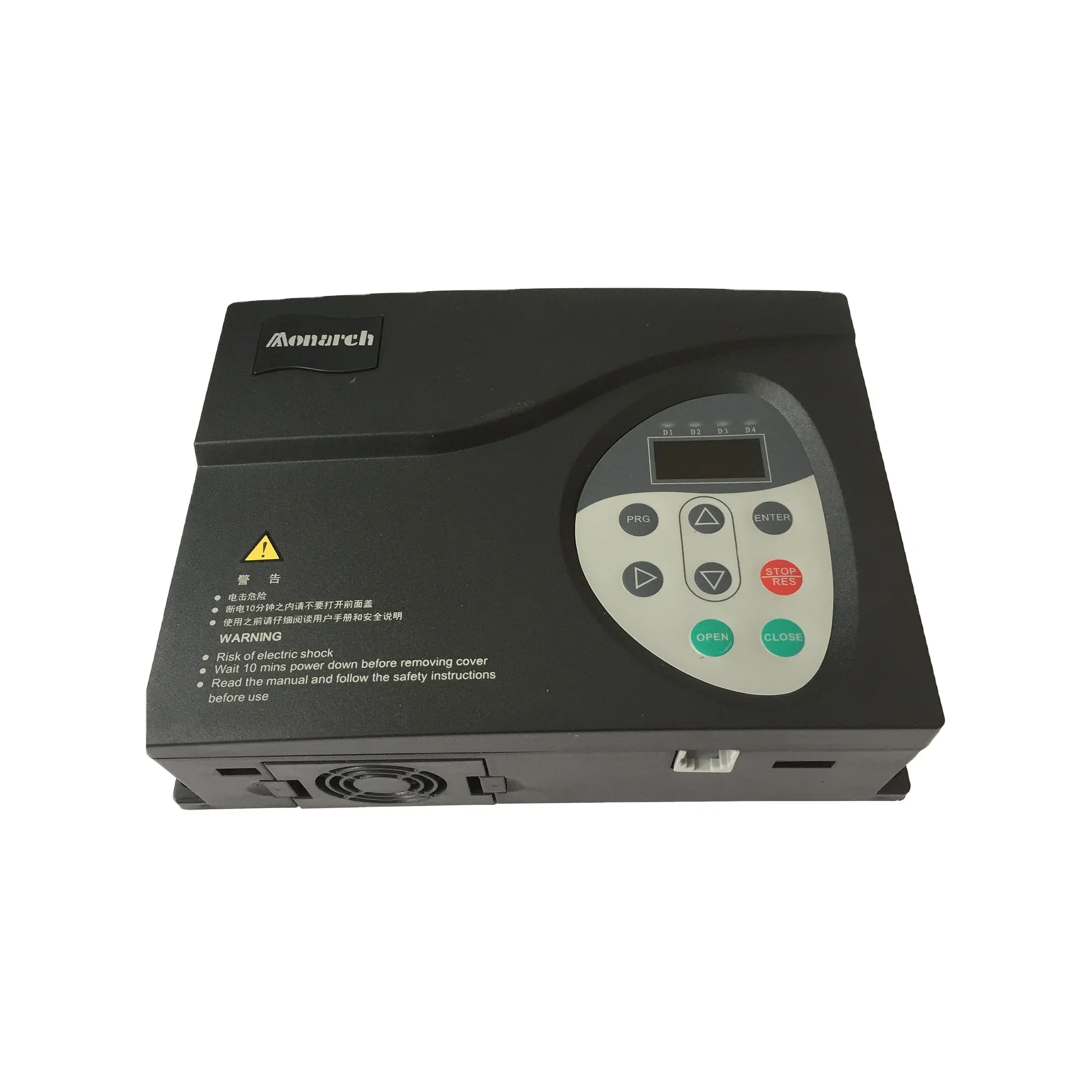 Запчасти для лифтов Panosonic, дверной контроллер P235001C189G01, запасные части для лифтов
Запчасти для лифтов Panosonic, дверной контроллер P235001C189G01, запасные части для лифтов