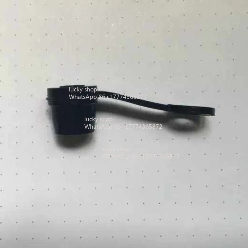 1105241158 Store MB-358 Endoscopic Gastrointestinal Biopsy Cap Clamp Cap
1105241158 Store MB-358 Endoscopic Gastrointestinal Biopsy Cap Clamp Cap
