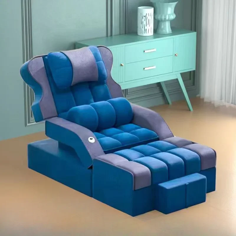 Nail Arm Rest Spa Chairs Pedicure Furniture Beauty Salon Pedi Chair Makeup Pedicures Hairdressing Armchairs Without Footrest Air
Nail Arm Rest Spa Chairs Pedicure Furniture Beauty Salon Pedi Chair Makeup Pedicures Hairdressing Armchairs Without Footrest Air