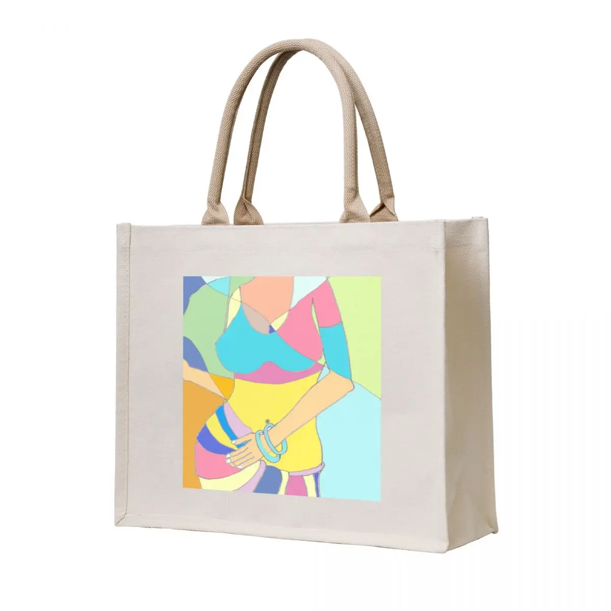 Indian Girl in Sari Tote Bag tote bag custom supermarket folding bag cute tote university shopper
Indian Girl in Sari Tote Bag tote bag custom supermarket folding bag cute tote university shopper