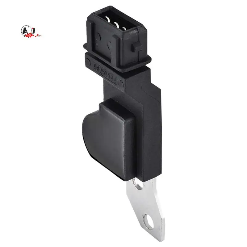 A10E-Engine Camshaft Position Sensor CMP3026 For Pontiac Aveo 04-13
A10E-Engine Camshaft Position Sensor CMP3026 For Pontiac Aveo 04-13