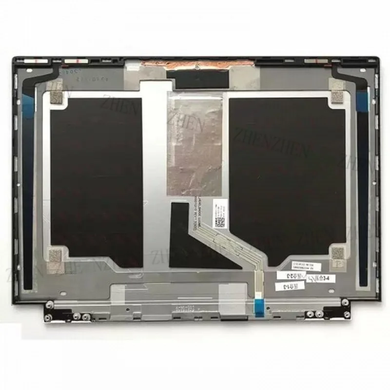 Y For Dell Alienware X14 R2 LCD Back Cover Upper Case 03K25J
Y For Dell Alienware X14 R2 LCD Back Cover Upper Case 03K25J