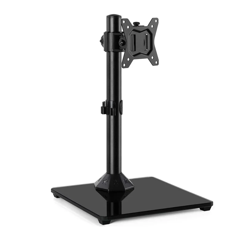 MG monitor riser stand for computer monitor holder computer stand studio monitor and speaker stand
MG monitor riser stand for computer monitor holder computer stand studio monitor and speaker stand
