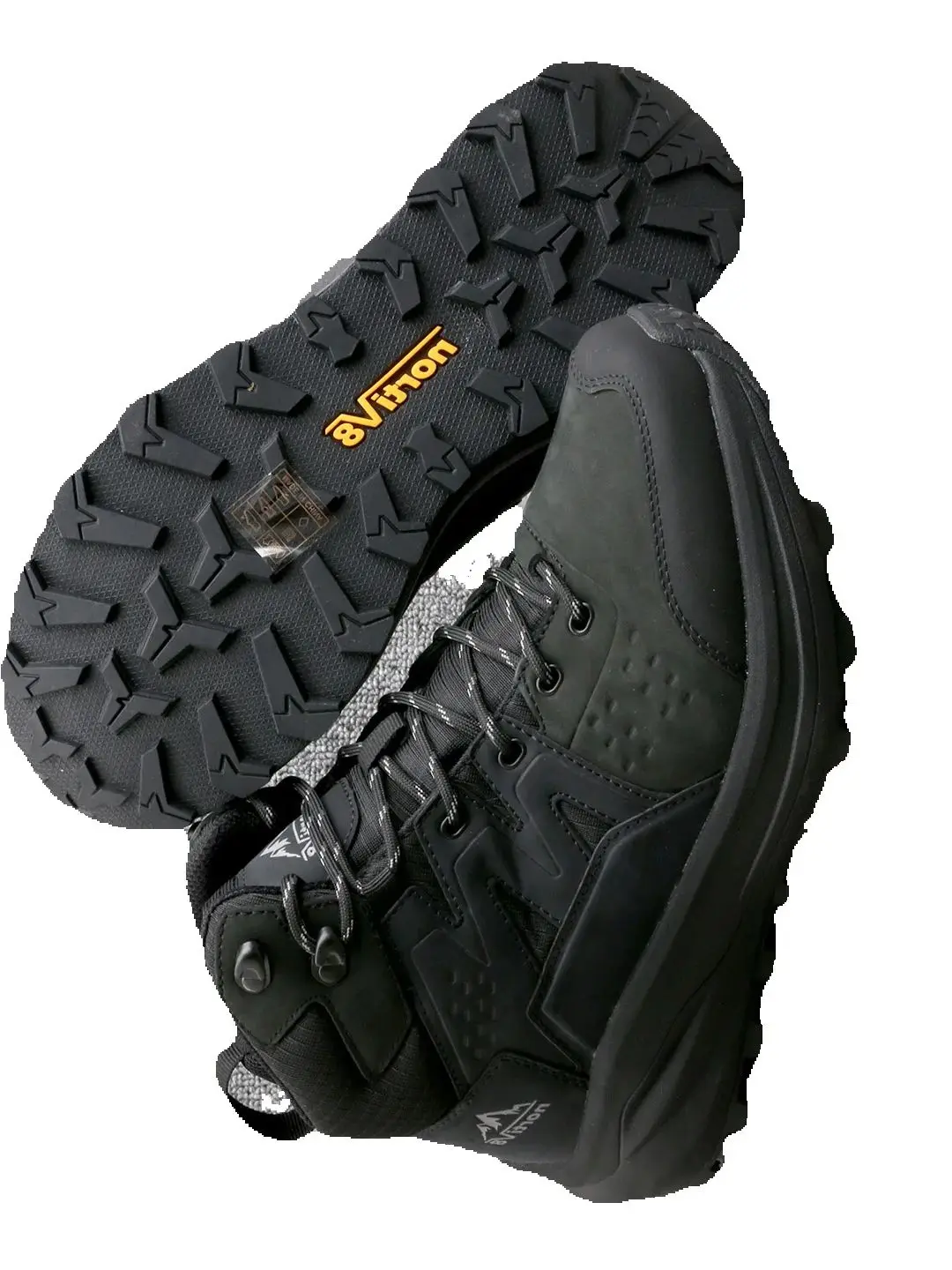 Hot-selling new summer hiking boots Featuring comfortable slip-resistant soles and a wide toe box The ideal choice for hiking bo
Hot-selling new summer hiking boots Featuring comfortable slip-resistant soles and a wide toe box The ideal choice for hiking bo