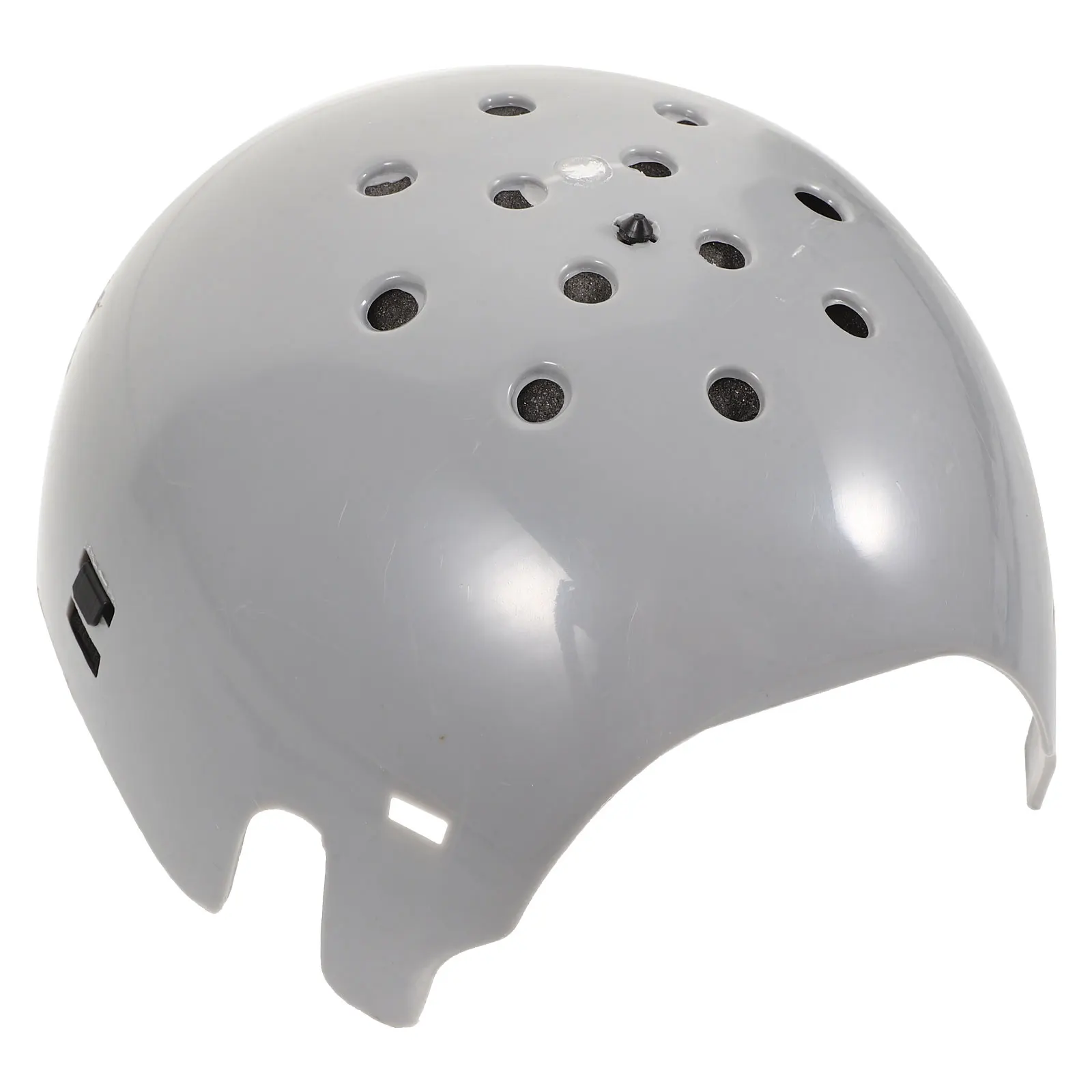 Hard Hat Protective Liners Anti-collision Bump Caps Lightweight Safety Insert Liner Durable Crash-proof Shell Hat
Hard Hat Protective Liners Anti-collision Bump Caps Lightweight Safety Insert Liner Durable Crash-proof Shell Hat
