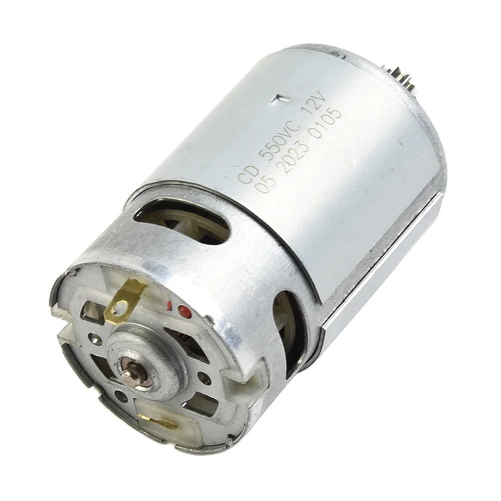 High Power Drill Motor 1//////////Hand Electric Drill Motor //////////////High Speed Power Motor For Cordless ///Drill
High Power Drill Motor 1//////////Hand Electric Drill Motor //////////////High Speed Power Motor For Cordless ///Drill