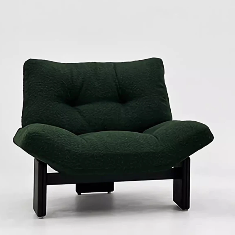 Стулья для гостиной с акцентом, скандинавский салон Tumbonas, современный трон, стулья для гостиной, ленивый диван, мебель для балкона Fauteuil
Стулья для гостиной с акцентом, скандинавский салон Tumbonas, современный трон, стулья для гостиной, ленивый диван, мебель для балкона Fauteuil