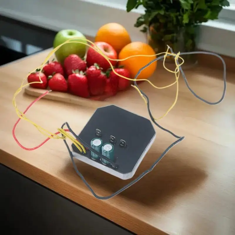 36V Electric Chain Saw Accessory, Tool Control Panel for Brushless Lithium Battery Chainsaw
36V Electric Chain Saw Accessory, Tool Control Panel for Brushless Lithium Battery Chainsaw