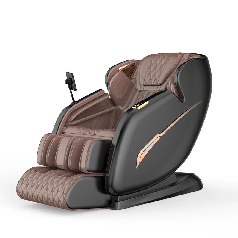 for Wholesale 2023 China best cheap luxury full body 4d SL track zero gravity office massage chair 2023 price
for Wholesale 2023 China best cheap luxury full body 4d SL track zero gravity office massage chair 2023 price