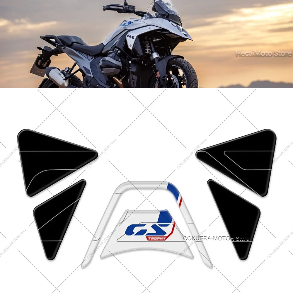 Для BMW R1300GS R 1300 GS 2023 коробка для хранения Мотоцикла защитная и декоративная наклейка аксессуары для мотоциклов
Для BMW R1300GS R 1300 GS 2023 коробка для хранения Мотоцикла защитная и декоративная наклейка аксессуары для мотоциклов