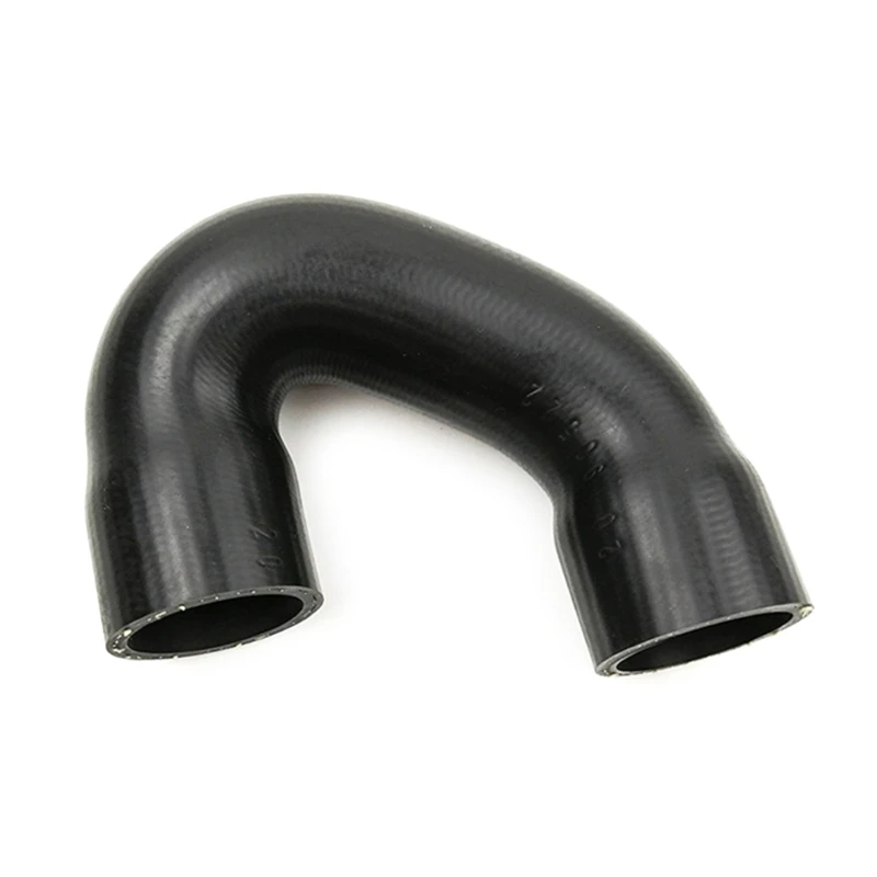 Coolant Water Hose for E71 11537584543 Expansion Water TanksEngine Radiator Hose
Coolant Water Hose for E71 11537584543 Expansion Water TanksEngine Radiator Hose