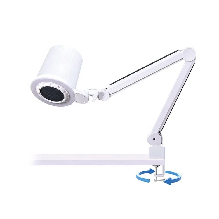 2025 AT-NDC-025 Strong Manicure Micromotor 2 In 1 Nails Vacuum Inner Filter Table Nail Dust Collector.
2025 AT-NDC-025 Strong Manicure Micromotor 2 In 1 Nails Vacuum Inner Filter Table Nail Dust Collector.