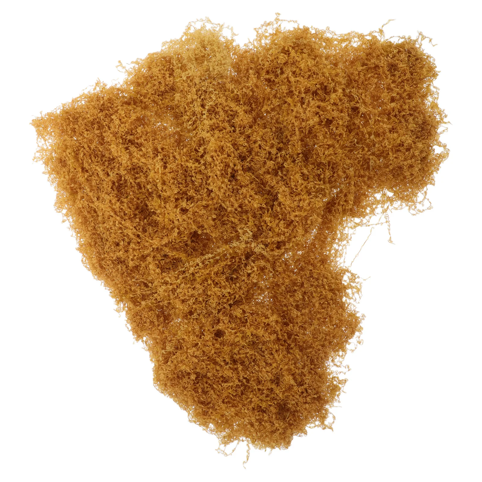 Versatile Fake Moss Decor for Planters and Walls Easy Install Faux Moss for Centerpieces Art Wall Displays and Office Spaces
Versatile Fake Moss Decor for Planters and Walls Easy Install Faux Moss for Centerpieces Art Wall Displays and Office Spaces