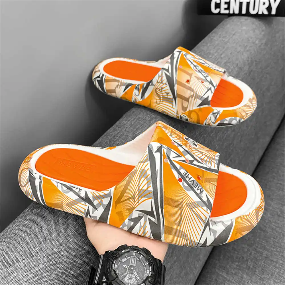 Бытовые небесно-голубые пляжные водные тапочки, сандалии, женские брендовые женские лоферы, роскошные кроссовки, спортивный комплект, супер бренд
Бытовые небесно-голубые пляжные водные тапочки, сандалии, женские брендовые женские лоферы, роскошные кроссовки, спортивный комплект, супер бренд