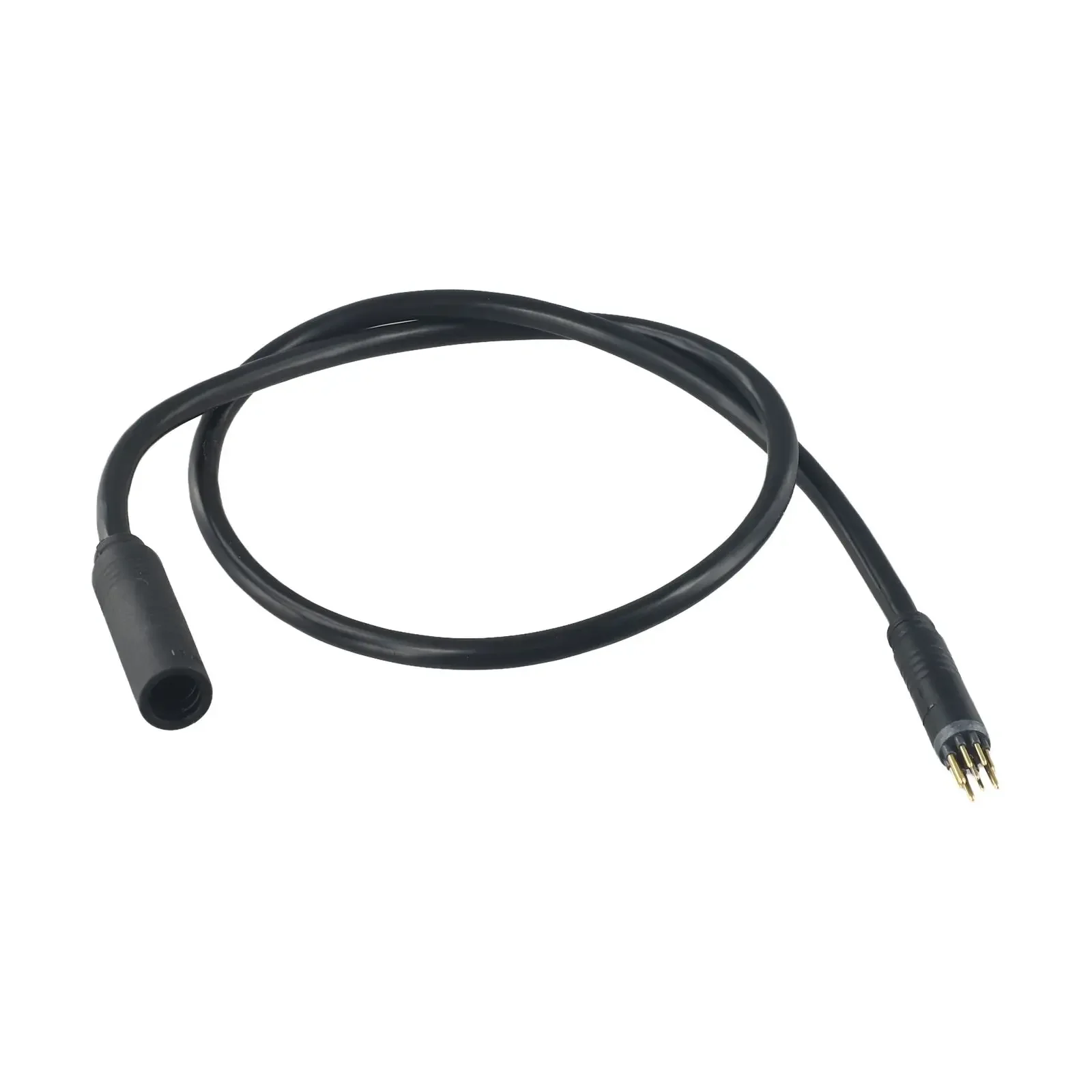 60cm Julet 9 Pin Waterproof Extension Cable Connector For BrushlessMotorExtensionCableDurableEbikeAccessoriesParts
60cm Julet 9 Pin Waterproof Extension Cable Connector For BrushlessMotorExtensionCableDurableEbikeAccessoriesParts
