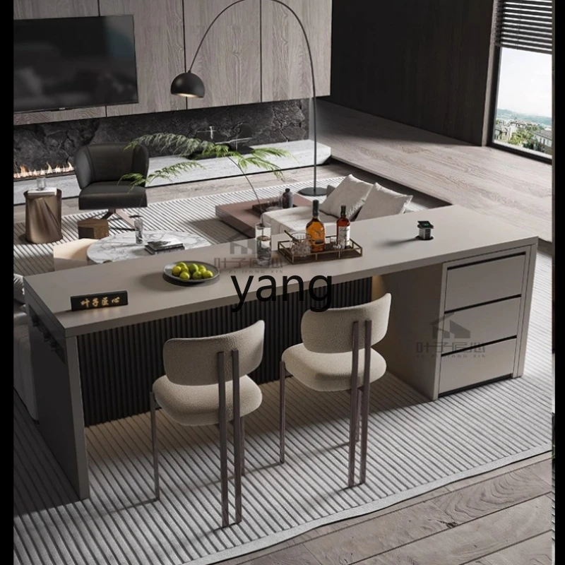 LMMRock Board Light Luxury Living Room Home Sofa Partition Dining Table
LMMRock Board Light Luxury Living Room Home Sofa Partition Dining Table