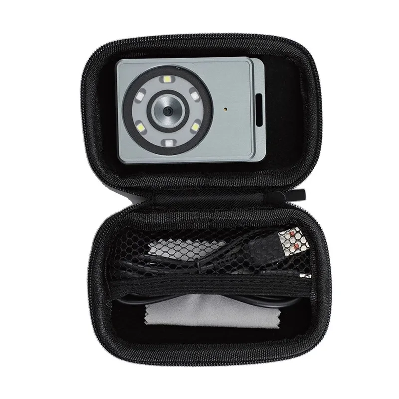 Microscope purple and white double light high power handheld electronic portable magnifying glass
Microscope purple and white double light high power handheld electronic portable magnifying glass