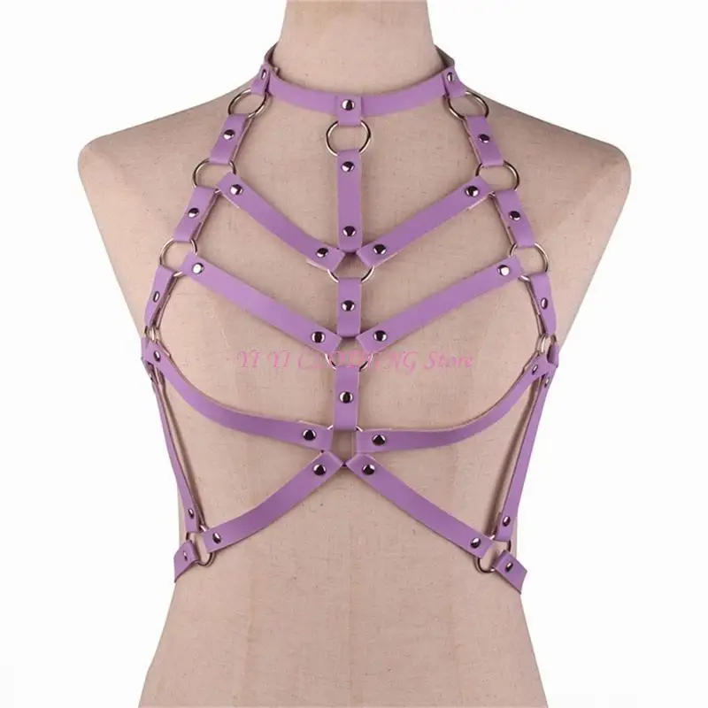 N5KF Street Styles Jeans Belt Cool Girls Aesthetic Belt Versatiles Fashion Belt Party Gothicism Waist Accessory
N5KF Street Styles Jeans Belt Cool Girls Aesthetic Belt Versatiles Fashion Belt Party Gothicism Waist Accessory
