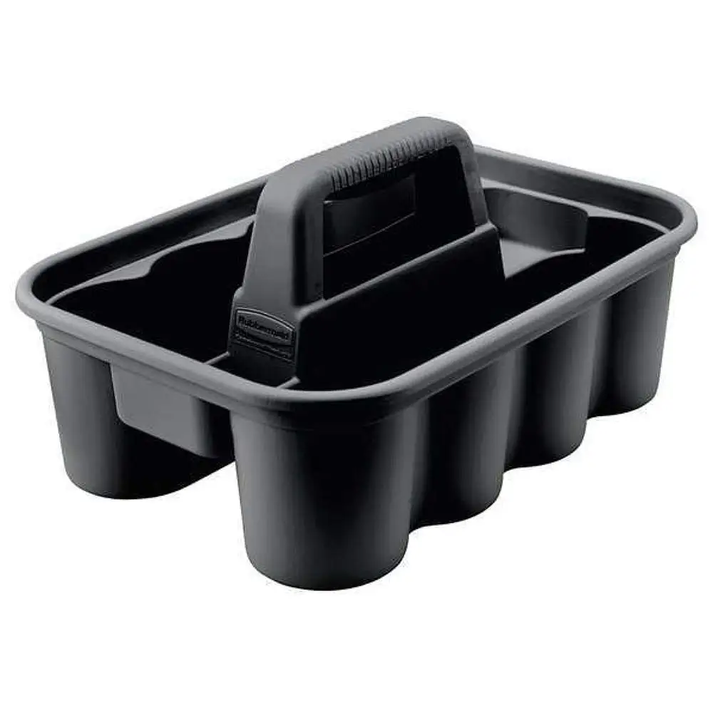 Deluxe Carry Caddy For Take-Out Coffee/Soft Drinks, Postmates/Uber Eats/Food Delivery, Cleaning Products, Sports/Water Bottles,
Deluxe Carry Caddy For Take-Out Coffee/Soft Drinks, Postmates/Uber Eats/Food Delivery, Cleaning Products, Sports/Water Bottles,