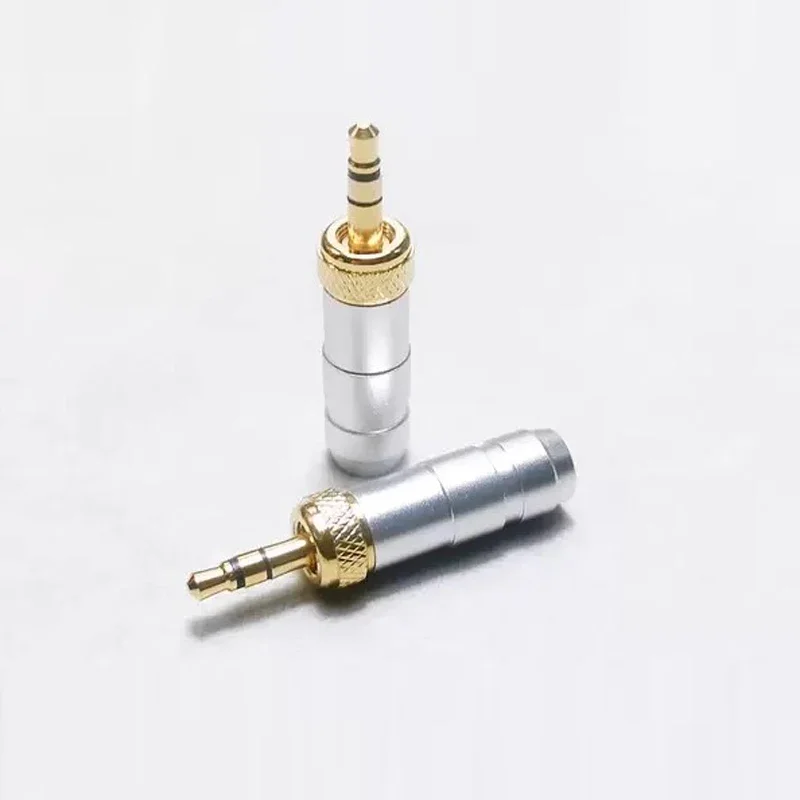 3.5 With lock plug, radio head, microphone plug, fanny pack, earphone D11 D16 little bee interview pickup plug
3.5 With lock plug, radio head, microphone plug, fanny pack, earphone D11 D16 little bee interview pickup plug