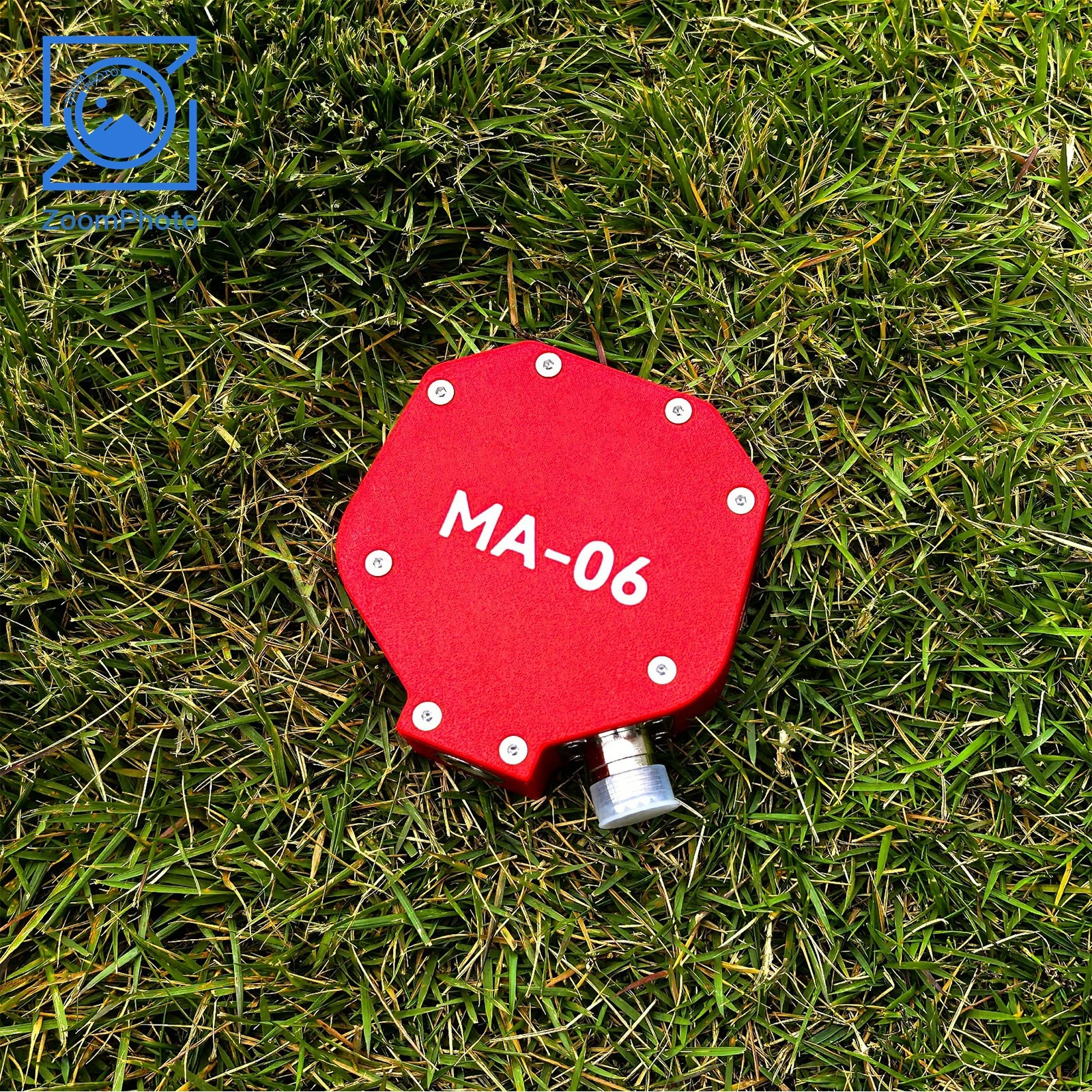 MA-06 100 Вт Положительный V + горизонтальное коротковолновое телескопическое основание антенны Встроенный балун 1:1
MA-06 100 Вт Положительный V + горизонтальное коротковолновое телескопическое основание антенны Встроенный балун 1:1