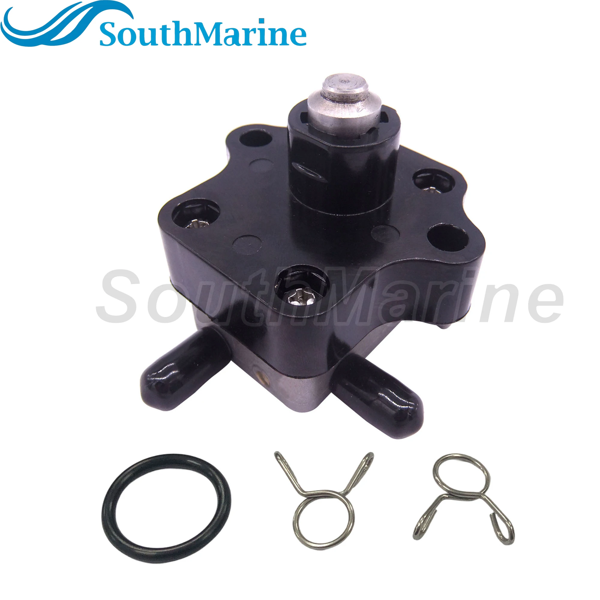 Fuel Pump 3H6-04000 3H6040000M 3H6-04000-7 3H6040000M 3H6040003M for Tohatsu Nissan Outboard MFS NSF 4 5 6 8 9.8HP 4 stroke
Fuel Pump 3H6-04000 3H6040000M 3H6-04000-7 3H6040000M 3H6040003M for Tohatsu Nissan Outboard MFS NSF 4 5 6 8 9.8HP 4 stroke