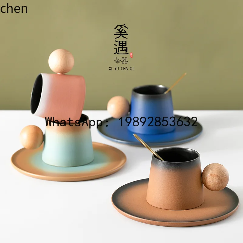 ZZ tea set, handy gifts, corporate gifts with engraving for clients, coffee mugs for opening ceremony gifts
ZZ tea set, handy gifts, corporate gifts with engraving for clients, coffee mugs for opening ceremony gifts