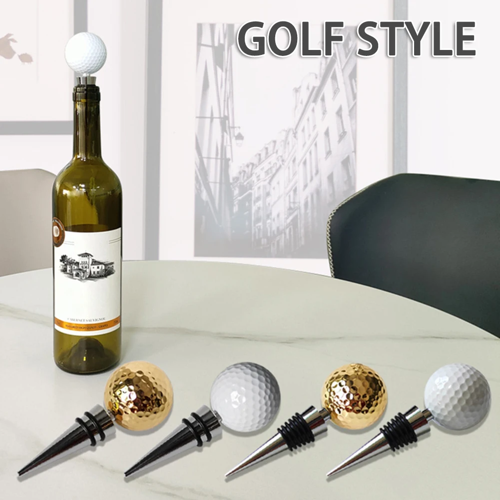 Unique Golfs Themed Bar Accessories Sturdy, Reusable, And Easy To Clean. Father's Day Present Idea
Unique Golfs Themed Bar Accessories Sturdy, Reusable, And Easy To Clean. Father's Day Present Idea