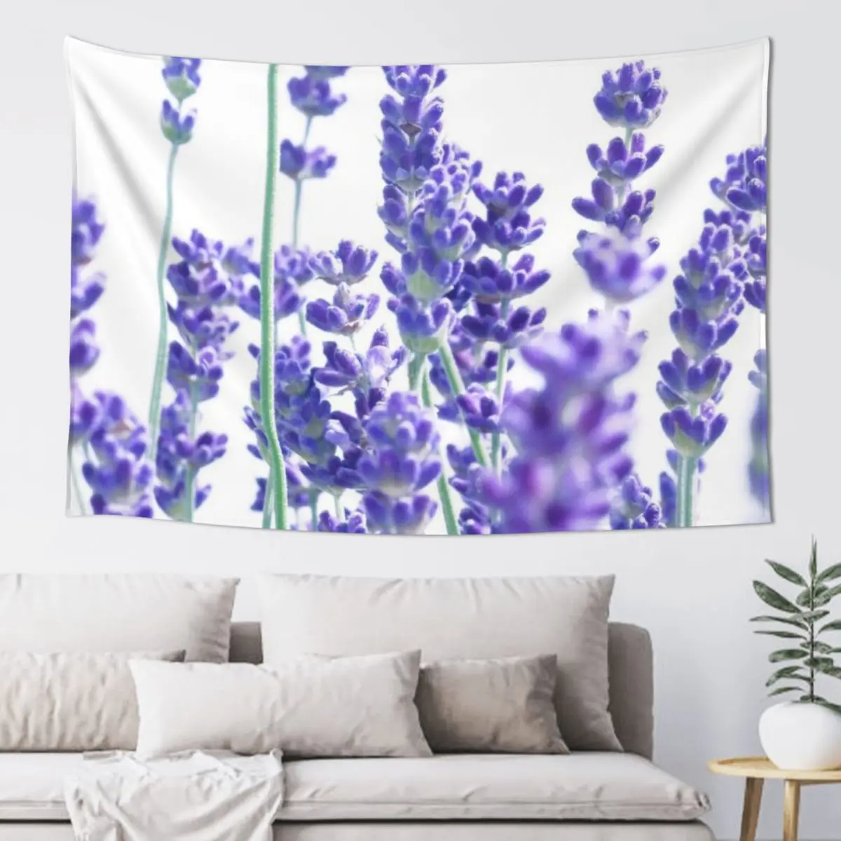 Fresh Lavender #1 #decor #art Tapestry Bedrooms Decorations Decorative Wall Mural Tapestry
Fresh Lavender #1 #decor #art Tapestry Bedrooms Decorations Decorative Wall Mural Tapestry