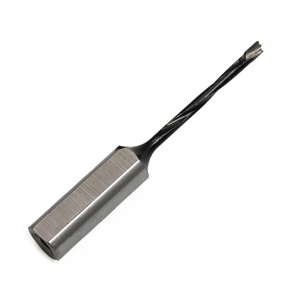 Low Friction Coefficient Bit Viscosity Prolong Life High Frequency Welding Blade Spraying Process Smooth Cutting
Low Friction Coefficient Bit Viscosity Prolong Life High Frequency Welding Blade Spraying Process Smooth Cutting