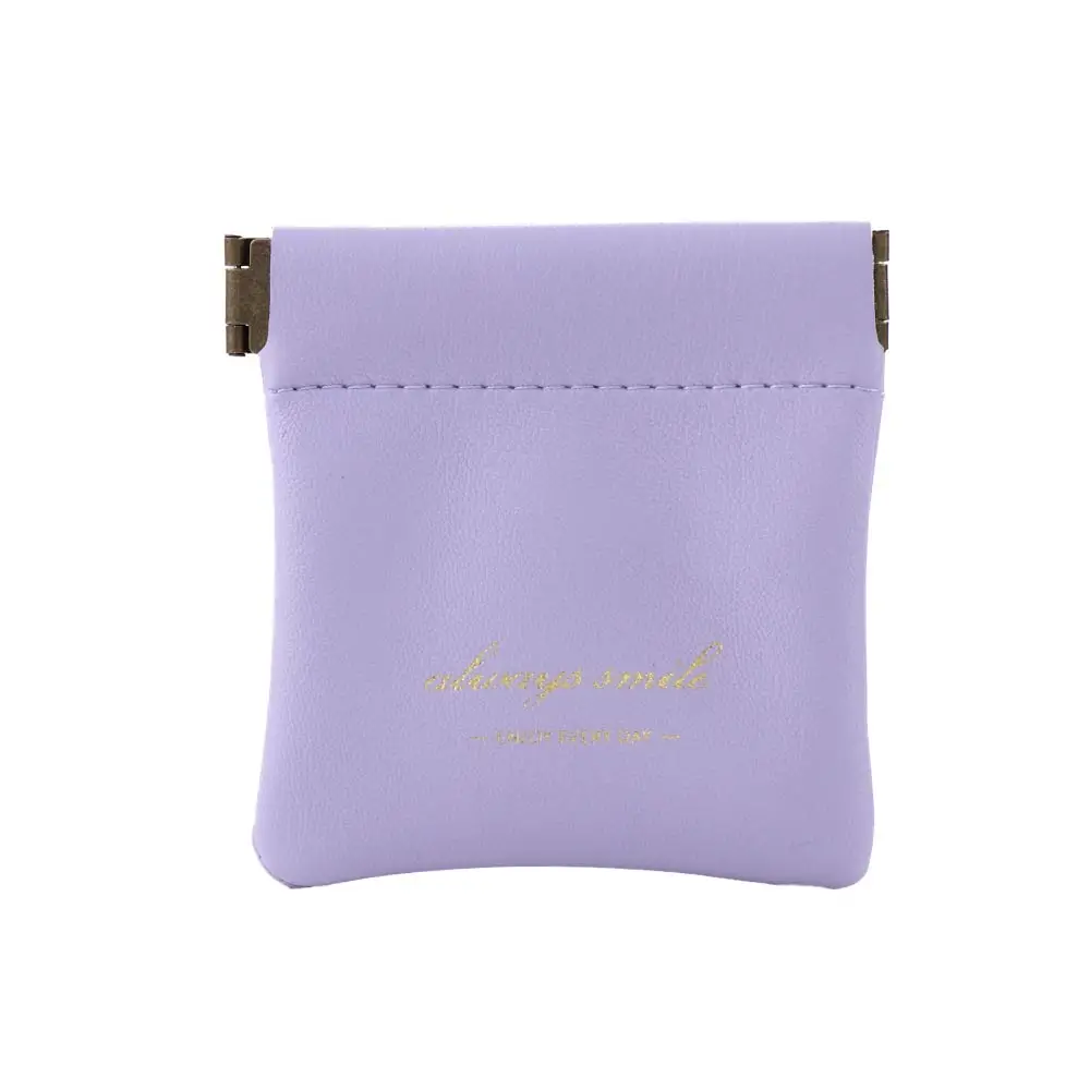 Portable Lipstick Storage Bag Sundries Case Earphone Protective Sleeve Cosmetic Bag Mini Earphone Bag Small Coin purse
Portable Lipstick Storage Bag Sundries Case Earphone Protective Sleeve Cosmetic Bag Mini Earphone Bag Small Coin purse