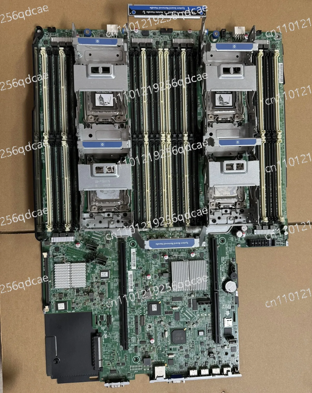 560 G8 server motherboard 664924-003 746784-001 801949-001 can be measured
560 G8 server motherboard 664924-003 746784-001 801949-001 can be measured