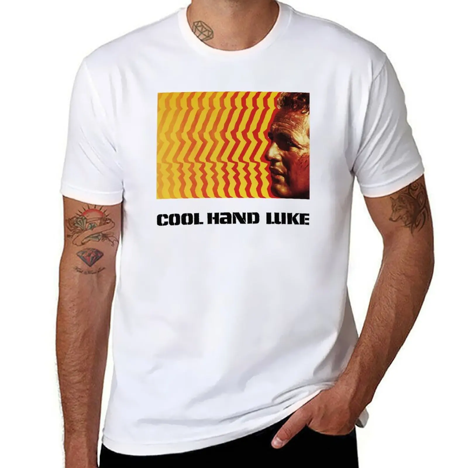 luxury shirt t Cool man man Luke tshirt Hand T-Shirt shirt anime t summer
luxury shirt t Cool man man Luke tshirt Hand T-Shirt shirt anime t summer