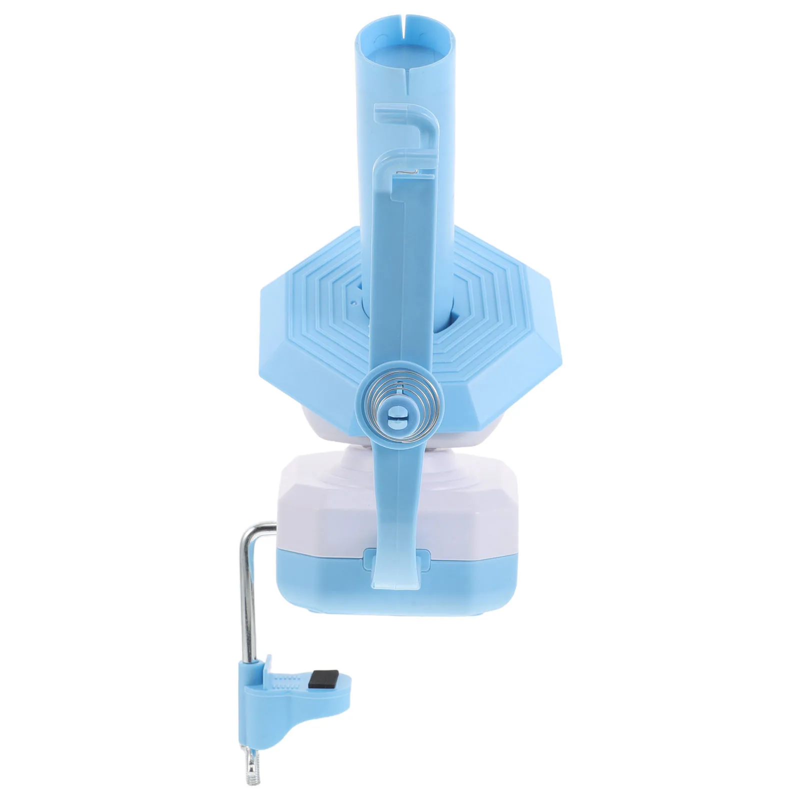 Electric Wire Winding Machine Single Coil Automatic Winder High Precision Motor Stator Coil Reel Device Efficient Electric Wire
Electric Wire Winding Machine Single Coil Automatic Winder High Precision Motor Stator Coil Reel Device Efficient Electric Wire