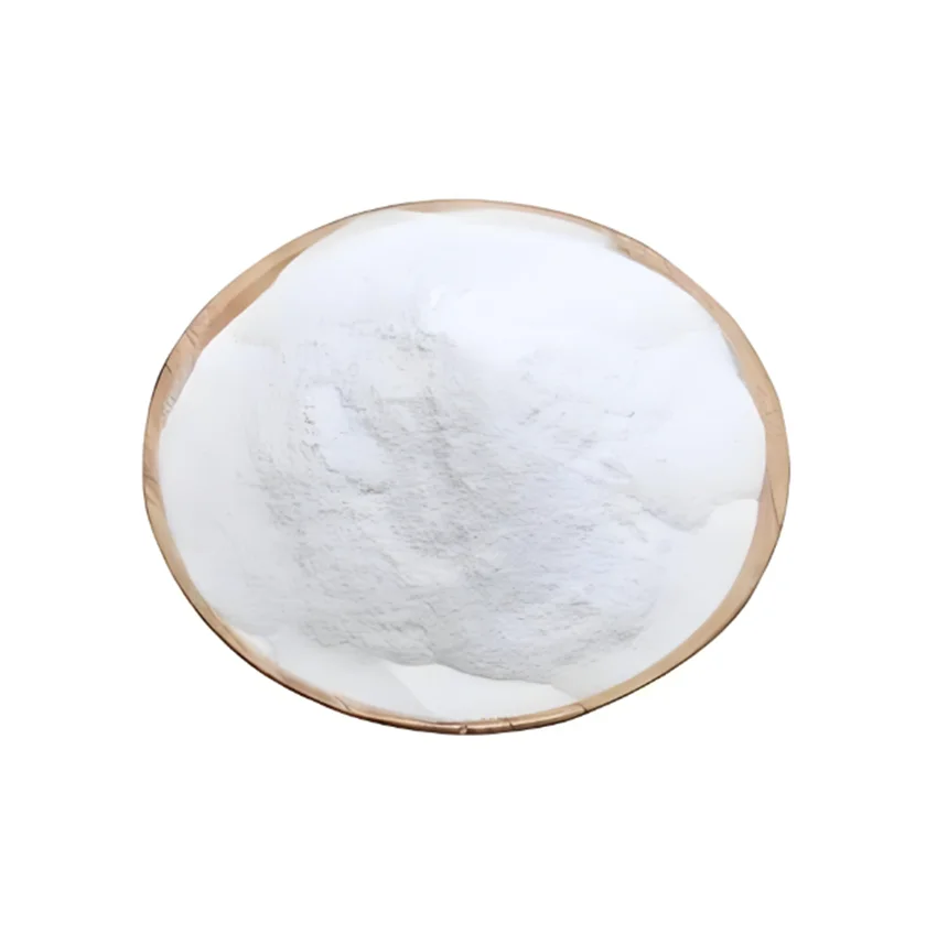 100g Natural Skin Whitening GSH Powder,OxidizedLGlutathionePowder
100g Natural Skin Whitening GSH Powder,OxidizedLGlutathionePowder