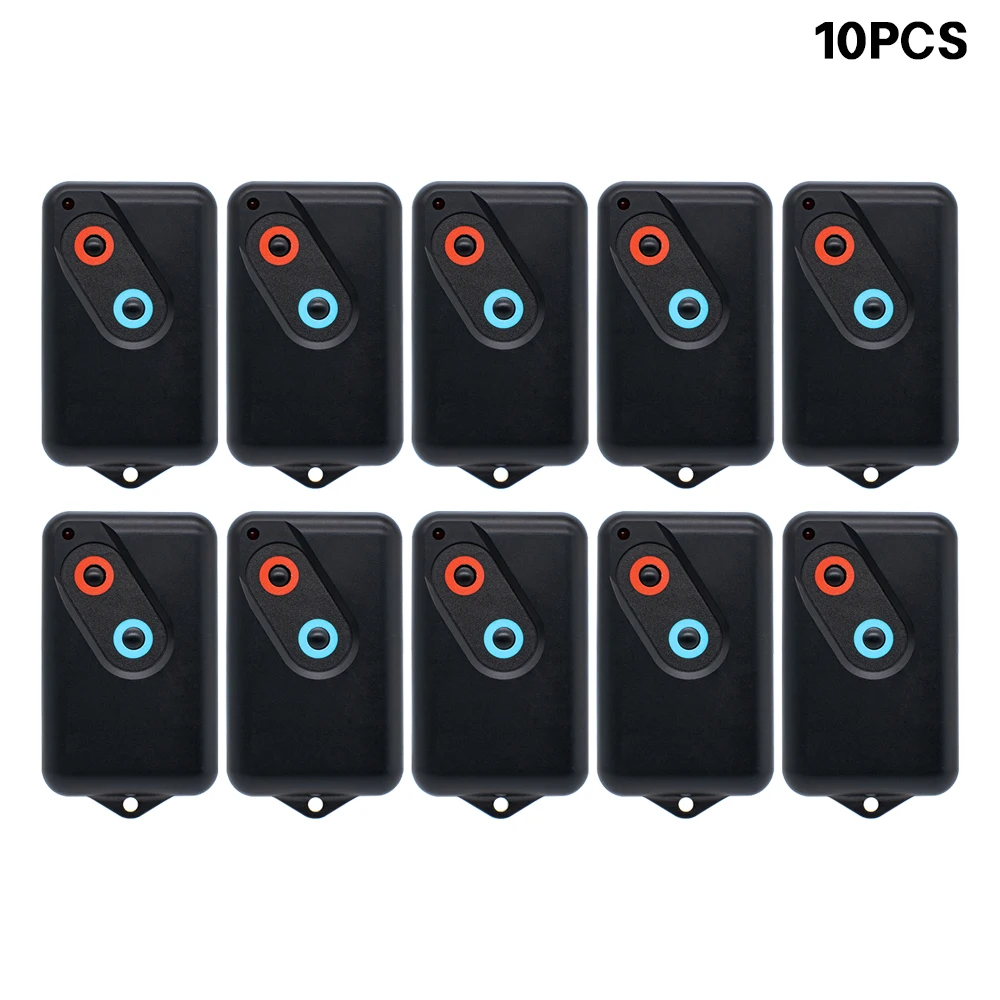 Garage Door Remote Control Boss Guardian SteelLine 2211L Replacement 330MHz Rolling Code Gate Door Opener
Garage Door Remote Control Boss Guardian SteelLine 2211L Replacement 330MHz Rolling Code Gate Door Opener