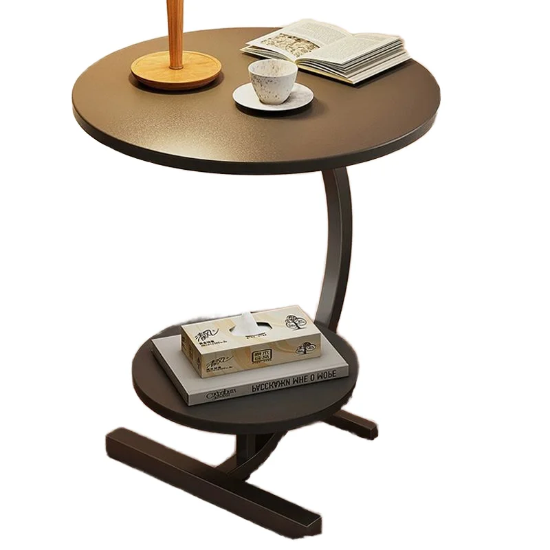 &c Modern Creative Small Side Table Wooden Bedside Coffee Table for Small Apartment Farmhouse Living Room OEM Home Furniture
&c Modern Creative Small Side Table Wooden Bedside Coffee Table for Small Apartment Farmhouse Living Room OEM Home Furniture