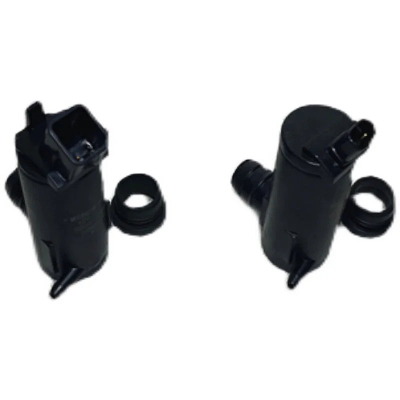 1pcs For Hyundai Elantra Verna Sonata Accent mistra squirt motor wiper bladder motor
1pcs For Hyundai Elantra Verna Sonata Accent mistra squirt motor wiper bladder motor