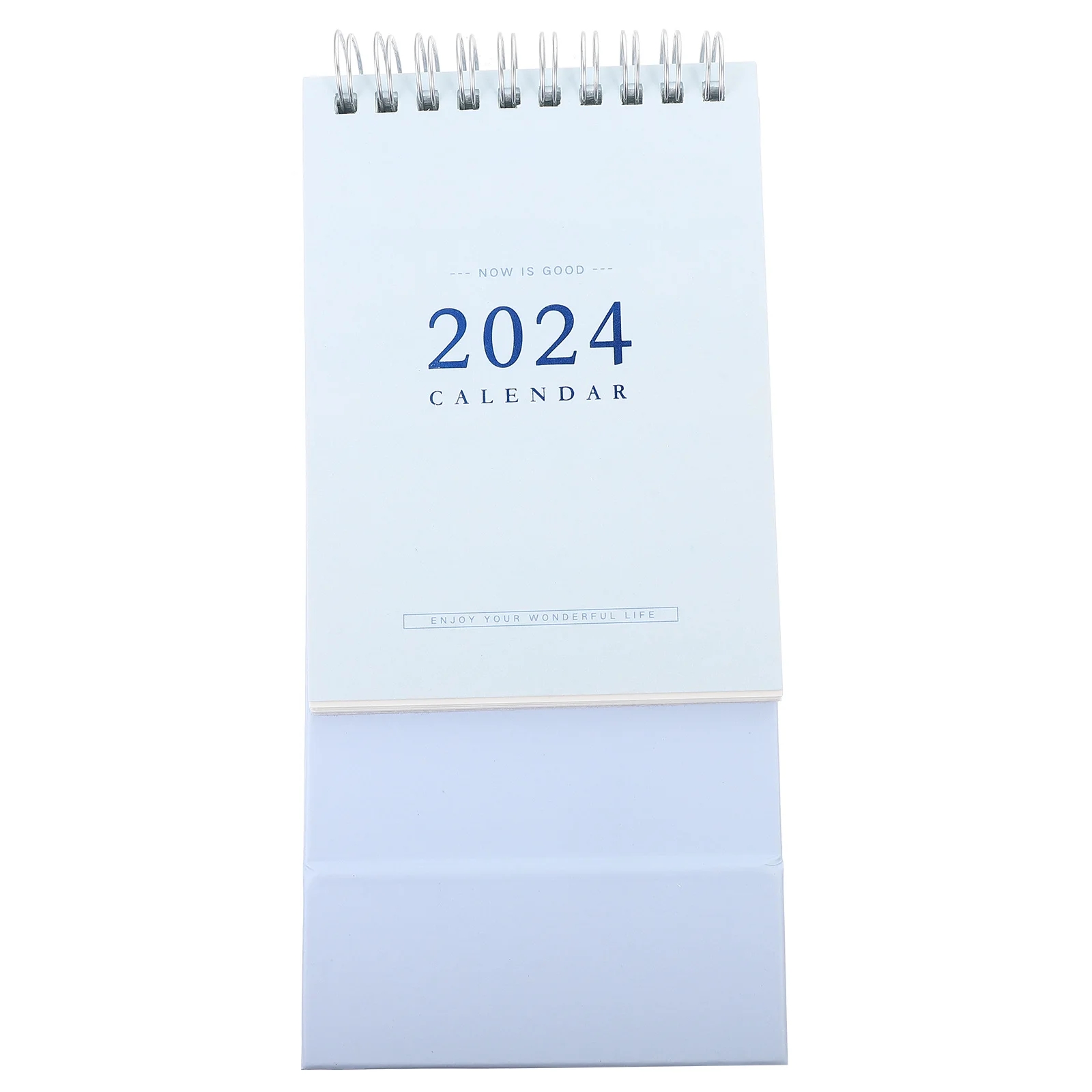 Small Paper Desk Calendar 2023 2024 Office Table Calendar Mini Size Portable Desktop Planner for Home School Home Decor
Small Paper Desk Calendar 2023 2024 Office Table Calendar Mini Size Portable Desktop Planner for Home School Home Decor