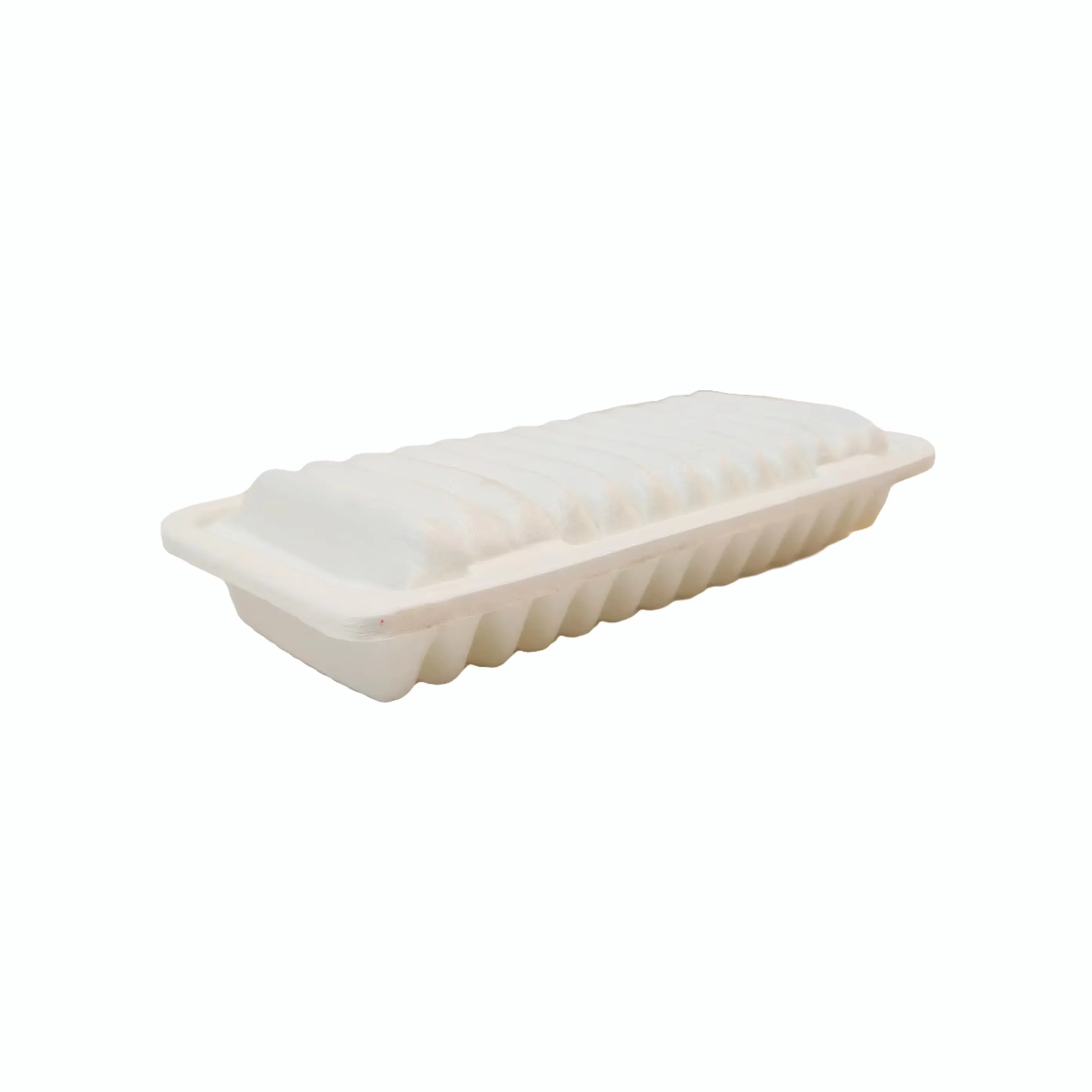 Auto Spare Engine Air Filter 1109101-S16 High Quality For GWM FLORID 1.5L And COOLBEAR
Auto Spare Engine Air Filter 1109101-S16 High Quality For GWM FLORID 1.5L And COOLBEAR